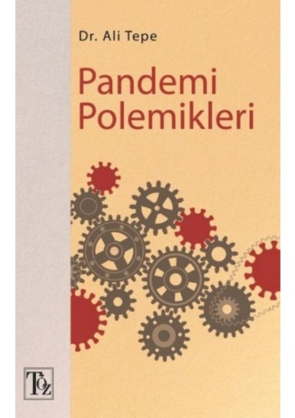 Pandemi Polemikleri