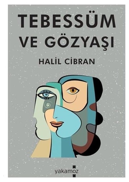 Tebessüm ve Gözyaşı