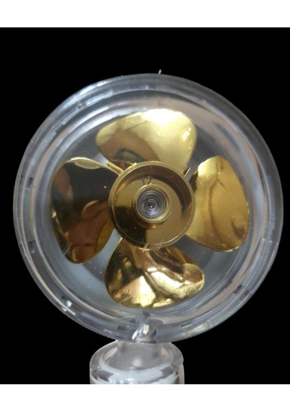 360° Dönebilen, Su Tasarruflu, Filtreli, Tazyikli Duş Başlığı, Beyaz modelleri