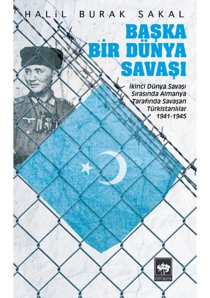 Başka Bir Dünya Savaşı