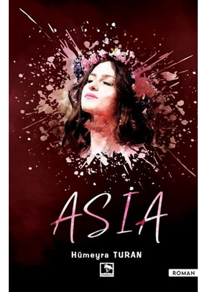 Asia