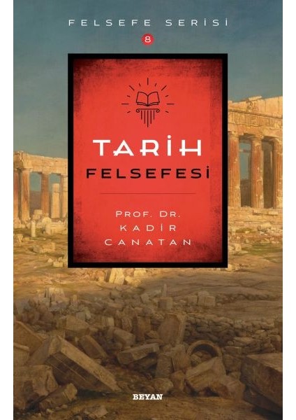 Tarih Felsefesi