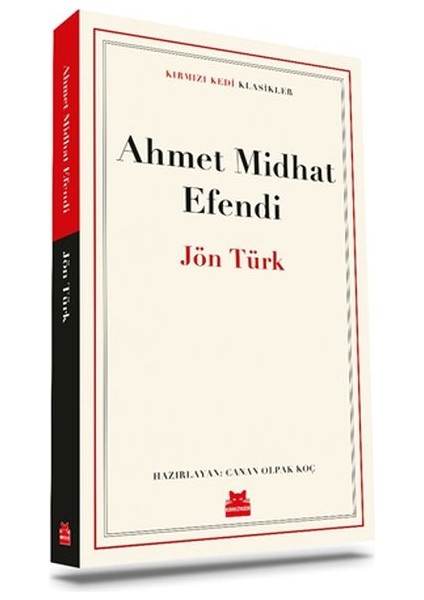 Jön Türk