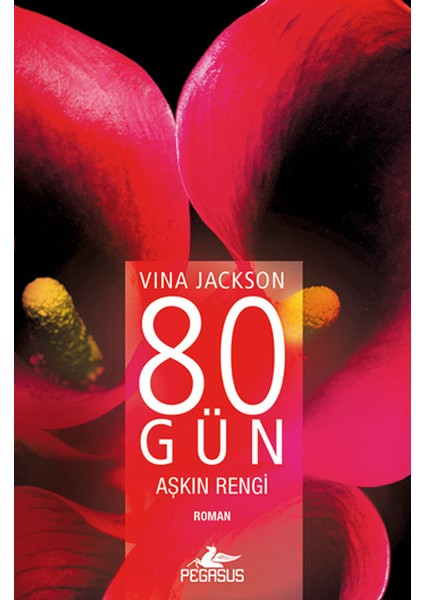 80 Gün Aşkın Rengi