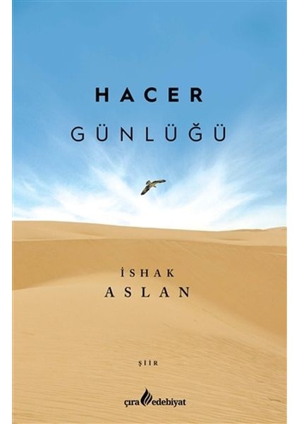 Hacer Günlüğü