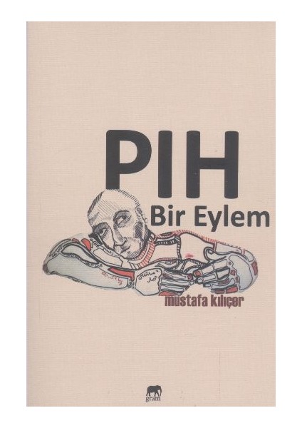 Pıh Bir Eylem
