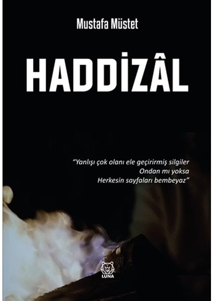 Haddizal