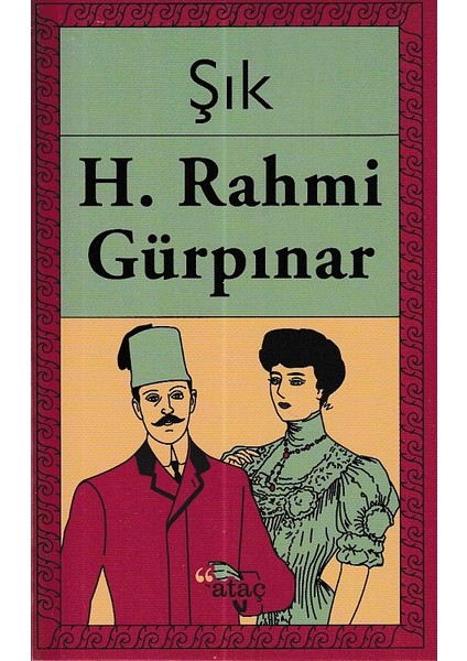 Şık