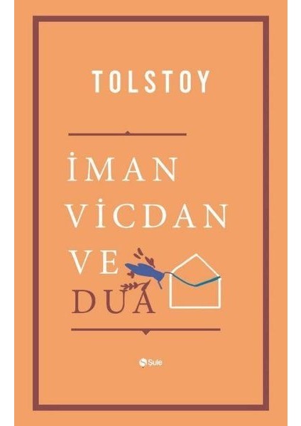 Iman Vicdan ve Dua