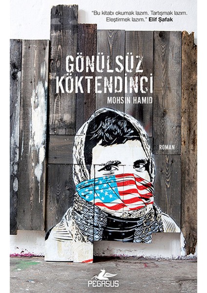 Gönülsüz Köktendinci