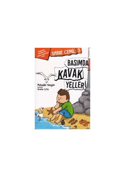 Ali Kopter 3 - Bende Aksiyon Bitmez