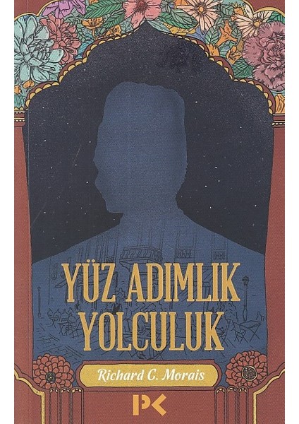 Yüz Adımlık Yolculuk