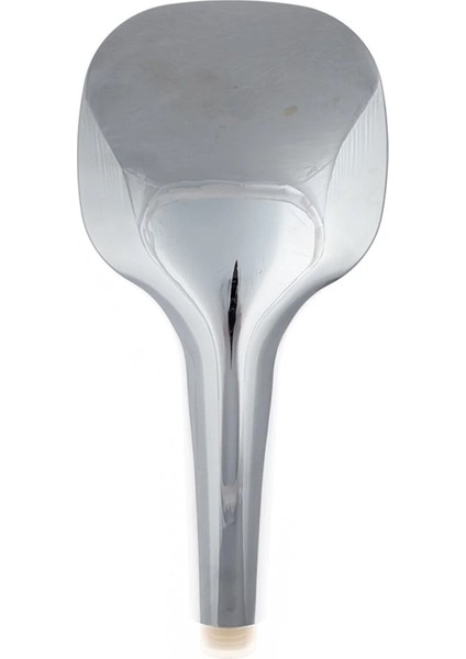 Limon Renkli 3fonksiyonlu Duş Başlığı, Gri Yüzey, Kolay Kullanım fiyatları