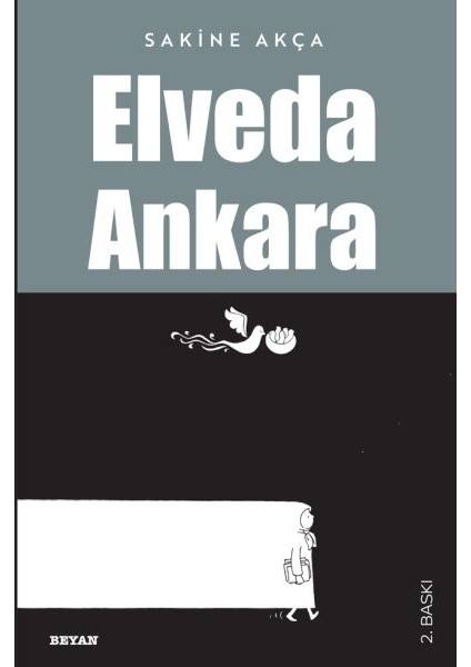 Elveda Ankara