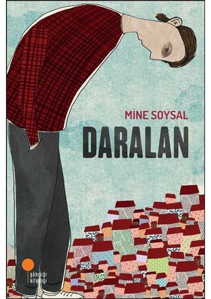 Daralan