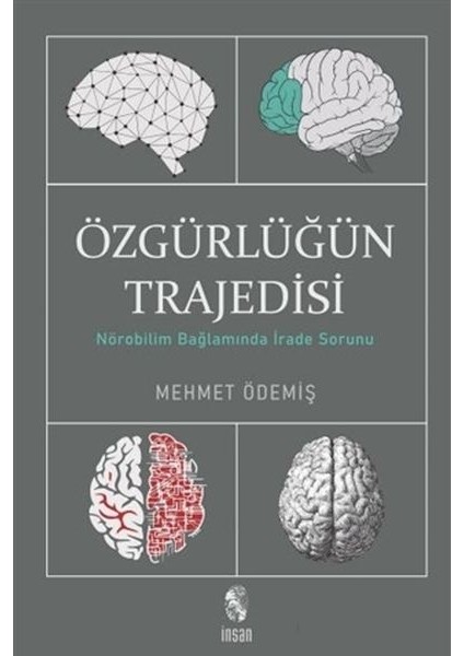 Özgürlüğün Trajedisi