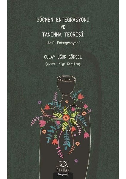 Göçmen Entegrasyonu ve Tanınma Teorisi