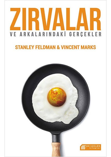 Zırvalar ve Arkalarındaki Gerçekler