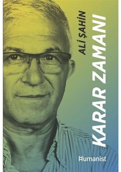 Karar Zamanı - Hayatınn Mimari Bir Girişimcinin Hikayesi