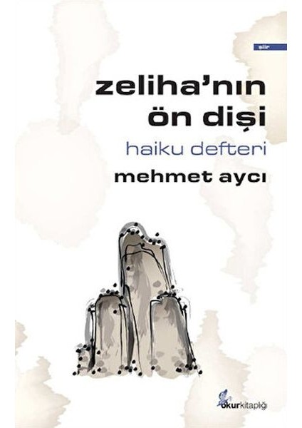 Zeliha’nın Ön Dişi