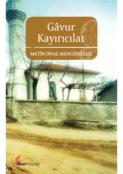 Gavur Kayırıcılar