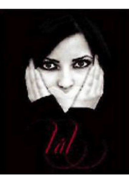 Lal / Dilsiz Kuytuların Yankısı