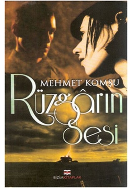 Rüzgarın Sesi