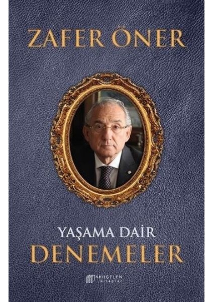 Yaşama Dair Denemeler
