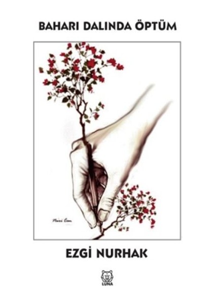 Baharı Dalında Öptüm