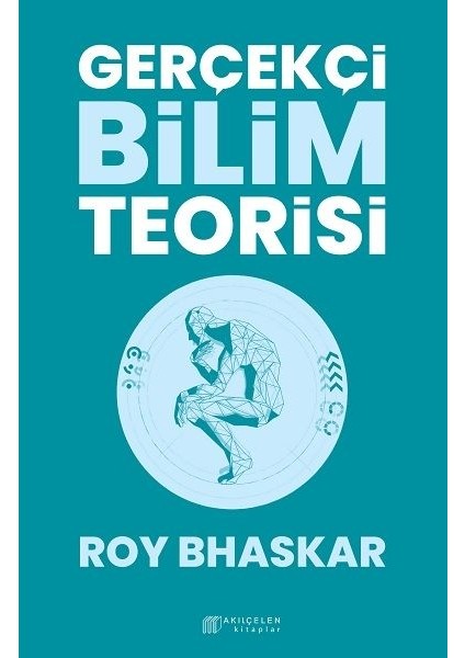Gerçekçi Bilim Teorisi