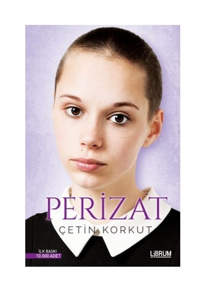 Perizat