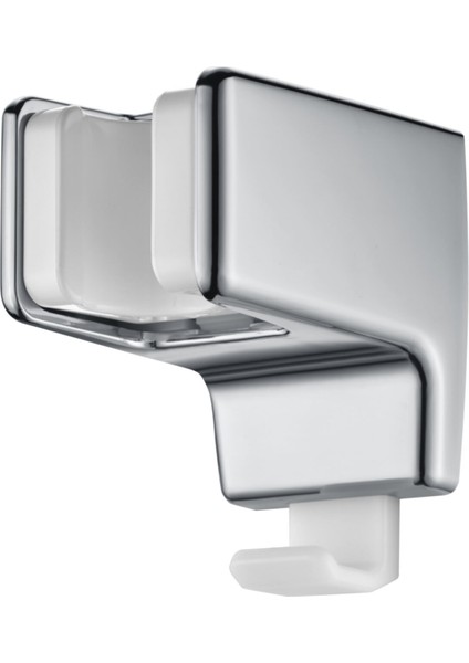 Banyo Için Mafsallı Duş Başlığı ve Askı Seti, Yedek Parça ve Lif Askısı fiyatları