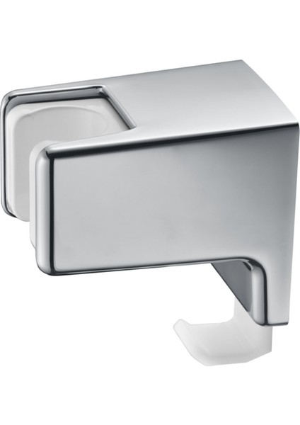 Banyo Için Mafsallı Duş Başlığı ve Askı Seti, Yedek Parça ve Lif Askısı modelleri