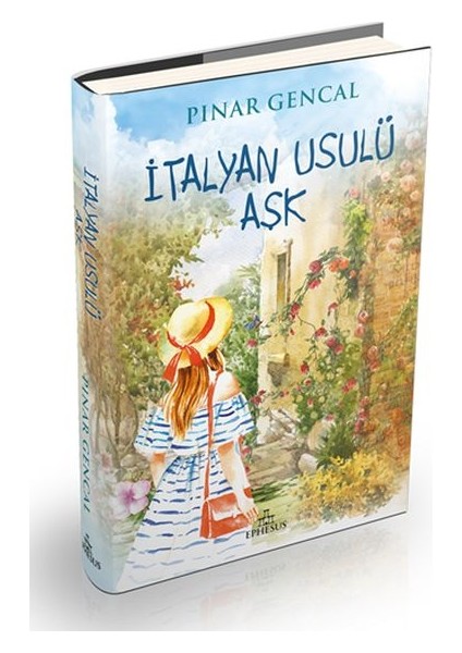 Italyan Usulü Aşk