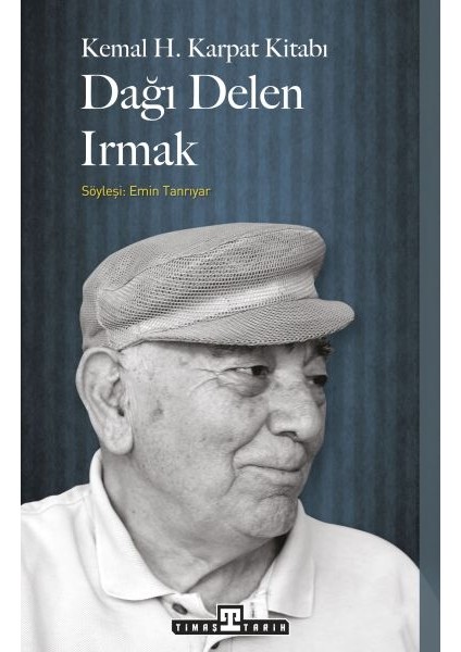 Dağı Delen Irmak