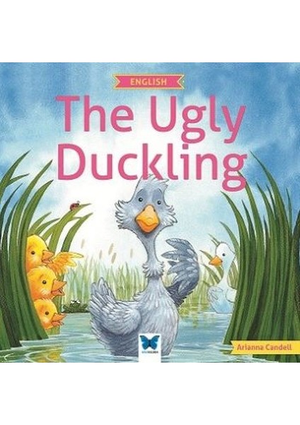 The Ugly Duckling