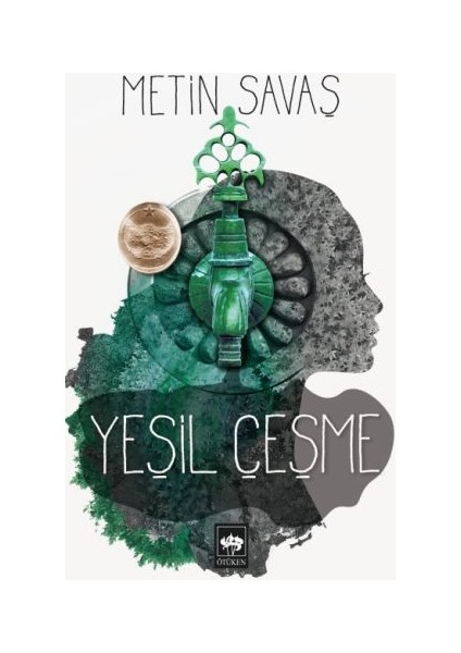 Yeşil Çeşme