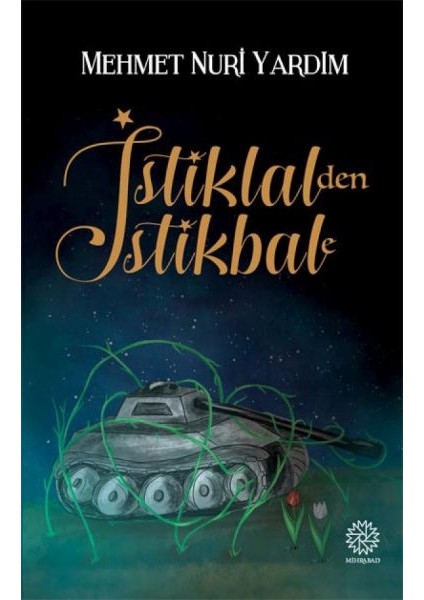 Istiklal'den Istikbale