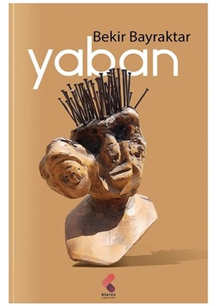 Yaban