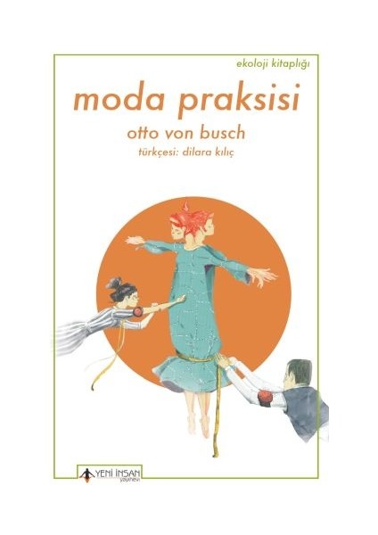Moda Praksisi