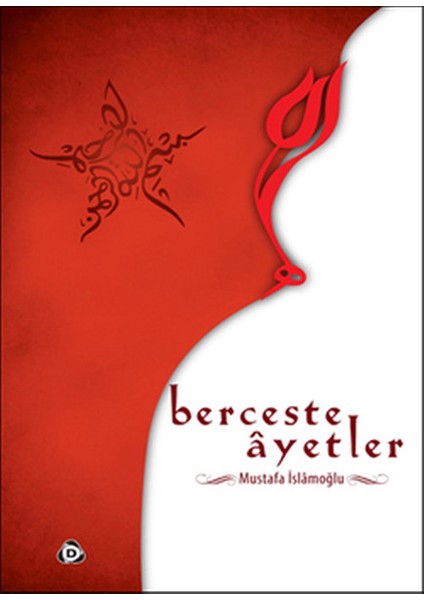 Berceste Ayetler