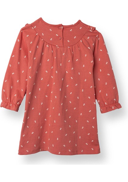 Winter Cherry Elbise fiyatları