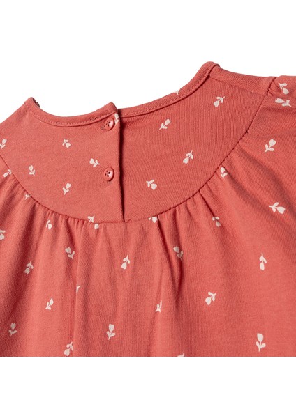 Winter Cherry Elbise modelleri