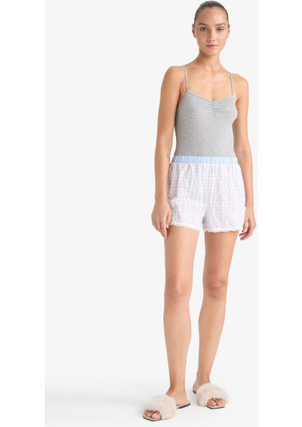 Ribana İnce Askılı Çıtçıtlı Body F3532AX25AU fiyatları