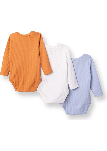 Uzun Kol Body fiyatları