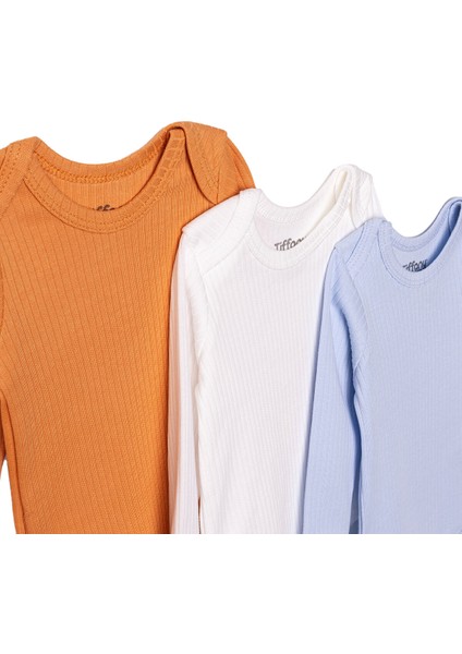 Uzun Kol Body modelleri