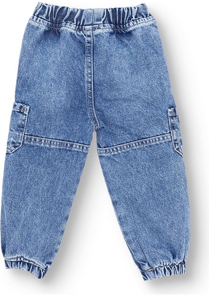 Circus Denim Pantolon fiyatları