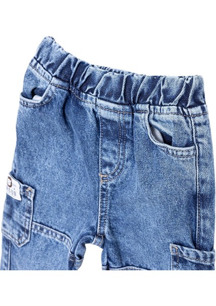 Circus Denim Pantolon modelleri