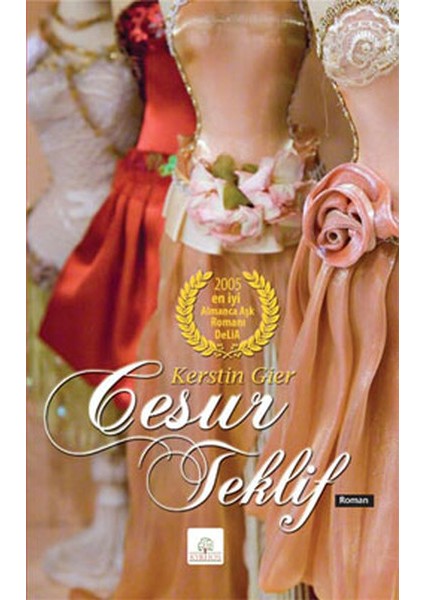 Cesur Teklif