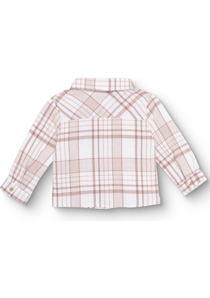 Camp Life Gömlek fiyatları